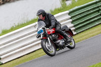 Vintage-motorcycle-club;eventdigitalimages;mallory-park;mallory-park-trackday-photographs;no-limits-trackdays;peter-wileman-photography;trackday-digital-images;trackday-photos;vmcc-festival-1000-bikes-photographs